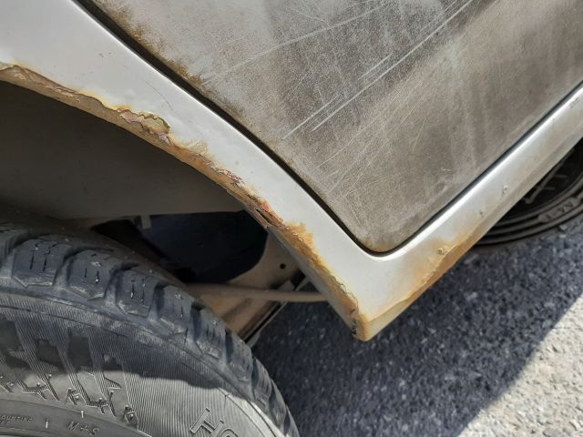 672884-39 Citroen Berlingo Van 1.6 HDi - 2008