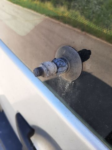 672884-43 Citroen Berlingo Van 1.6 HDi - 2008