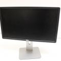 908927-1 Computer monitor Dell model P2214hb