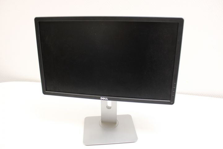 908927-1 Computer monitor Dell model P2214hb