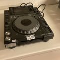 886597-1 Pioneer mixer CDJ 2000 Nexus
