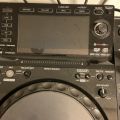886597-3 Pioneer mixer CDJ 2000 Nexus