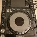 886597-5 Pioneer mixer CDJ 2000 Nexus