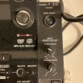 886597-8 Pioneer mixer CDJ 2000 Nexus