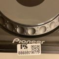 886597-10 Pioneer mixer CDJ 2000 Nexus