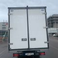 902373-4 Iveco Daily 3.0D -2015