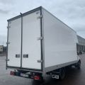 902373-5 Iveco Daily 3.0D -2015