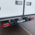 902373-14 Iveco Daily 3.0D -2015