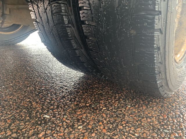 902373-19 Iveco Daily 3.0D -2015