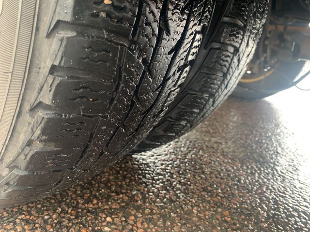 902373-20 Iveco Daily 3.0D -2015