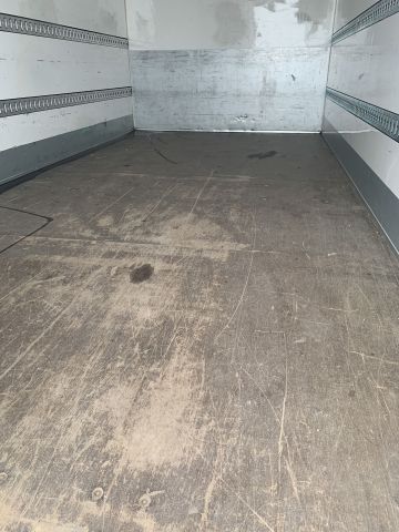 902373-23 Iveco Daily 3.0D -2015