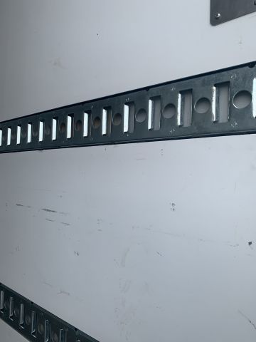 902373-24 Iveco Daily 3.0D -2015