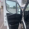 902373-25 Iveco Daily 3.0D -2015
