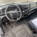 902373-26 Iveco Daily 3.0D -2015