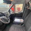 902373-27 Iveco Daily 3.0D -2015