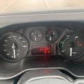 902373-29 Iveco Daily 3.0D -2015
