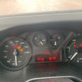 902373-31 Iveco Daily 3.0D -2015