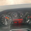 902373-32 Iveco Daily 3.0D -2015