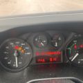 902373-34 Iveco Daily 3.0D -2015