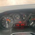 902373-37 Iveco Daily 3.0D -2015