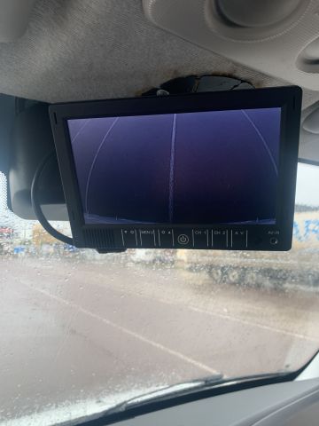 902373-39 Iveco Daily 3.0D -2015