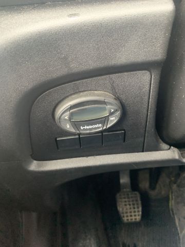 902373-41 Iveco Daily 3.0D -2015