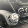 902373-42 Iveco Daily 3.0D -2015