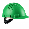 908464-1 20 safety helmets 3M G3501