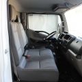 908936-44 Nissan F24 Cabstar - 2006