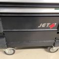 877234-11 Tool trolley with tool Facom imperiala