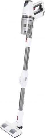 907475-1 Profi-Care PC-BS 3037 A cordless vacuum cleaner - Shipping included