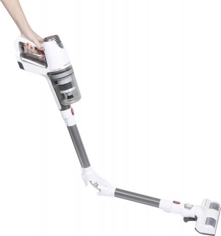 907475-2 Profi-Care PC-BS 3037 A cordless vacuum cleaner - Shipping included