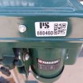 880460-2 Bench column drill Parkside