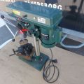 880460-4 Bench column drill Parkside