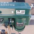 880460-5 Bench column drill Parkside