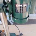 880460-6 Bench column drill Parkside