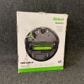 909078-2 Robot vacuum cleaner iRobot Roomba E5152