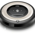 909078-1 Robot vacuum cleaner iRobot Roomba E5152