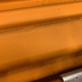 810279-10 Traversbalk 3st Abus EHB WP 0506 A