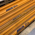 810279-11 Traversbalk 3st Abus EHB WP 0506 A