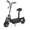 909398-1 Elscooter Freev EVR 812