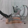 880496-1 Leg press 45-degree EVO Panatta