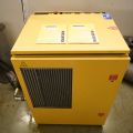 909399-8 Compressor KAESER SK19 & Atlas Copco FD65