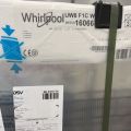 906126-2 Freestanding freezer Whirlpool UW8 F1C WHB NF