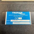 877411-3 Strul Airleap Measuring instrument TronAir 14-6805-6010