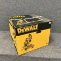 892594-1 DeWalt DWS778-QS Cutting / miter saw 250mm 1850W