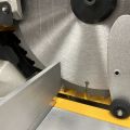 892594-6 DeWalt DWS778-QS Cutting / miter saw 250mm 1850W