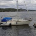 905092-1 Sailboat Nord 80, no.161 (updated with pictures & text 23/5)