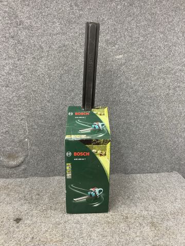 892647-1 Bosch witch scissors AHS 400-24T