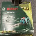 892647-2 Bosch witch scissors AHS 400-24T